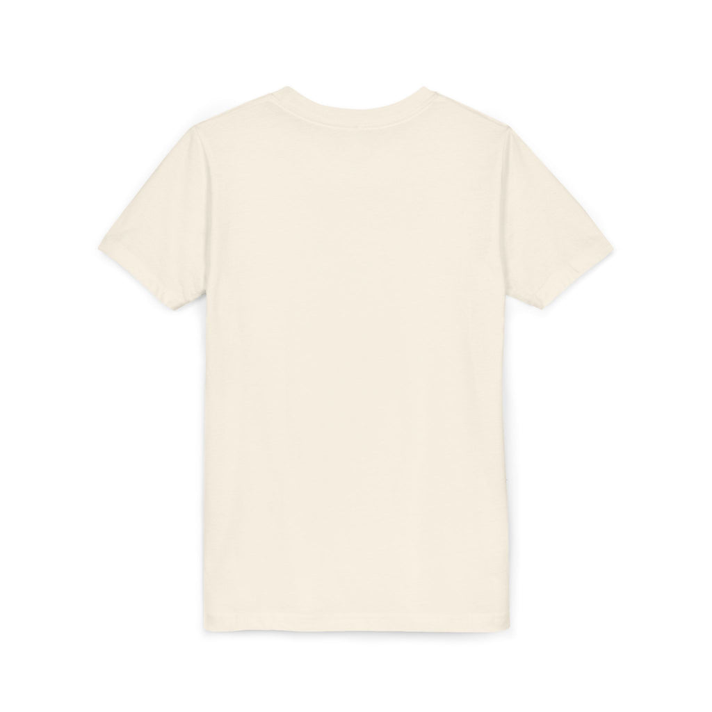 Peace LOCO Tee