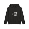 Don't Tell Mom Hoodie