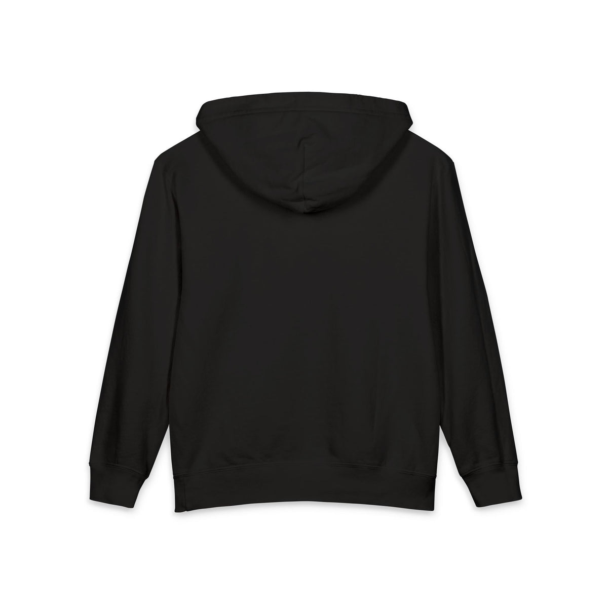Dream Big Hoodie