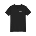 LOCO Tee