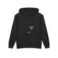Dream Big Hoodie