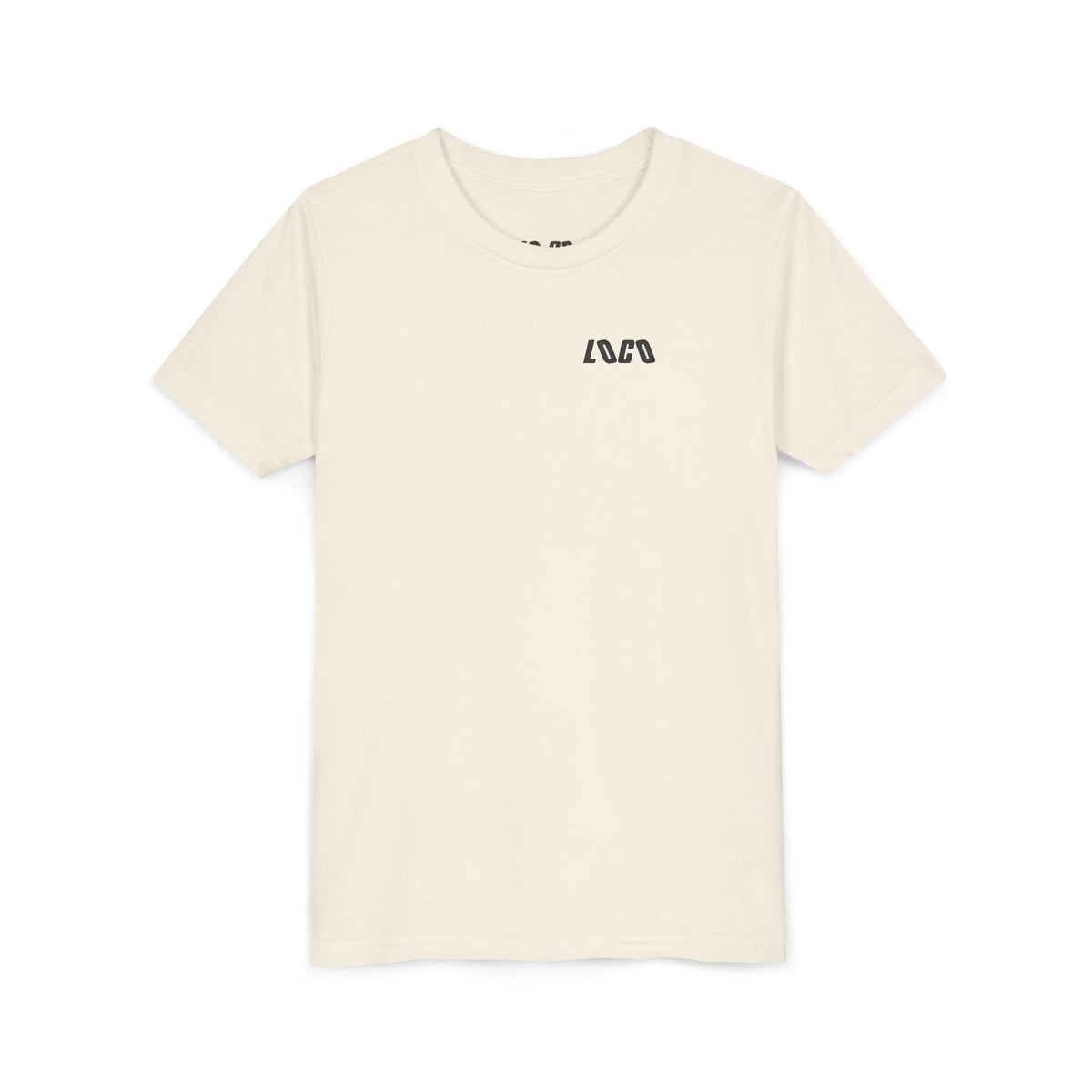 LOCO Tee
