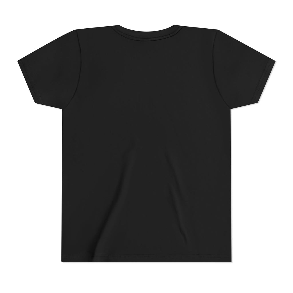 Peace LOCO Tee
