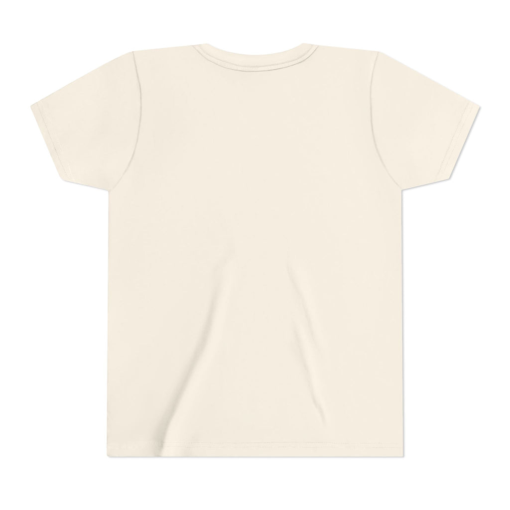 Shaka LOCO Tee