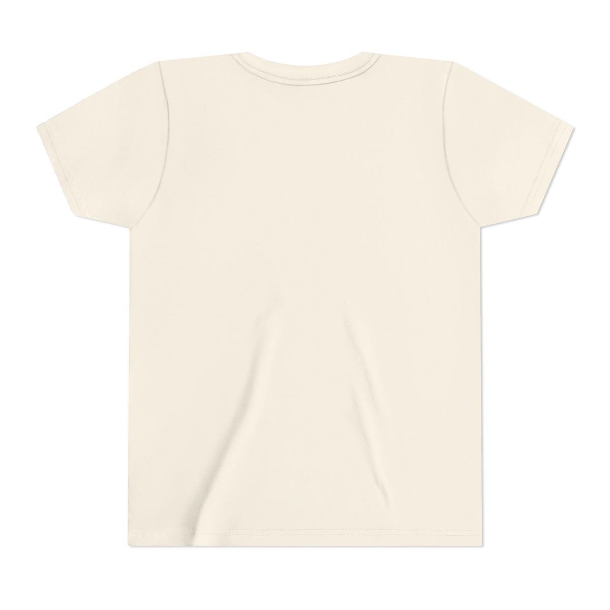 Shaka LOCO Tee