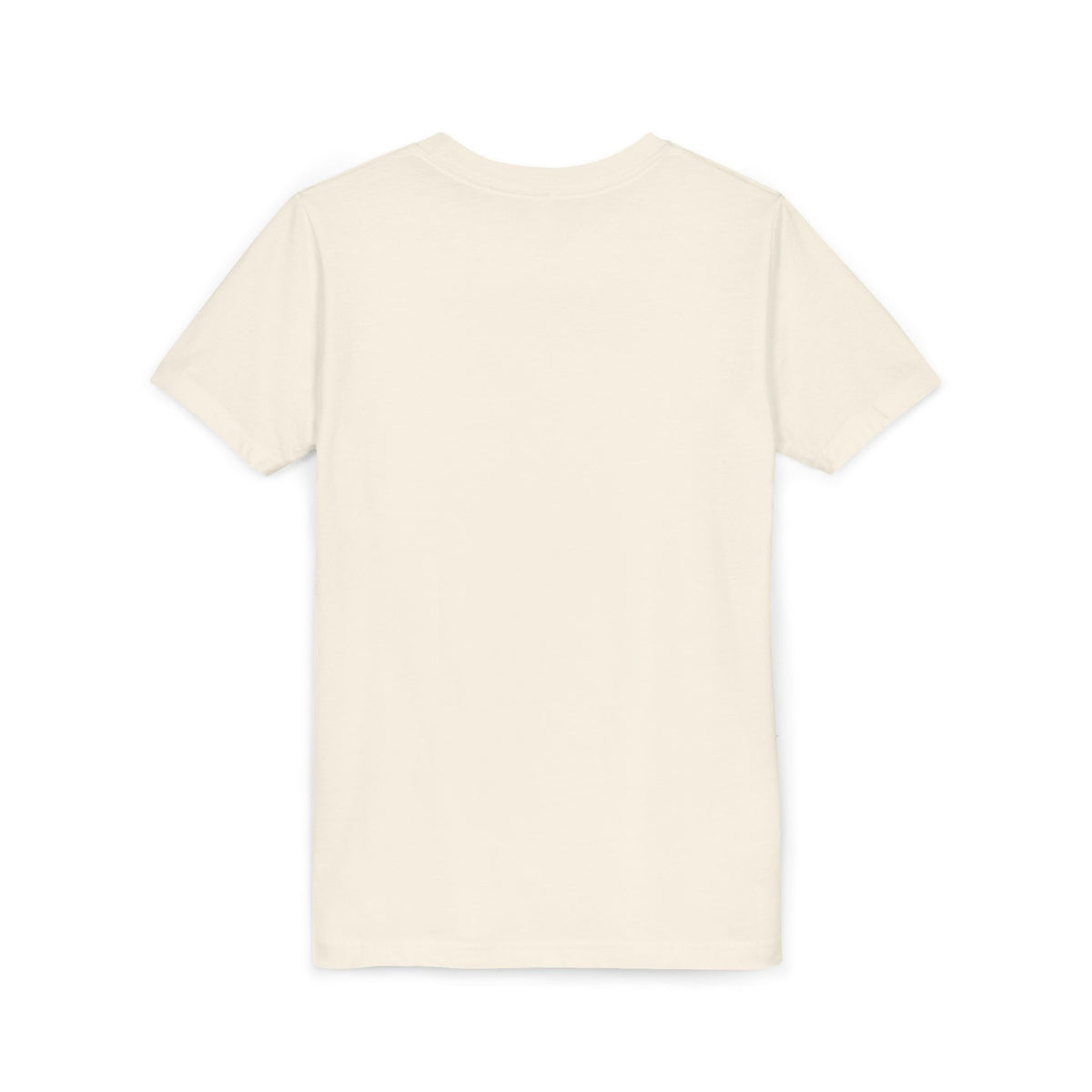 Shaka LOCO Tee