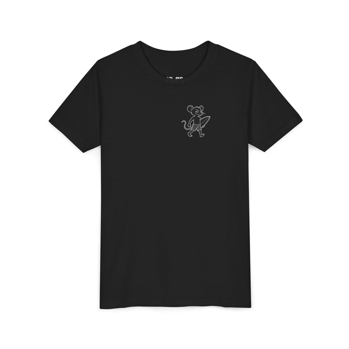 Protect Your Break Tee