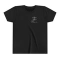 Leander Inspired Rat Tee