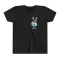 Peace LOCO Tee
