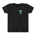 Shaka LOCO Tee
