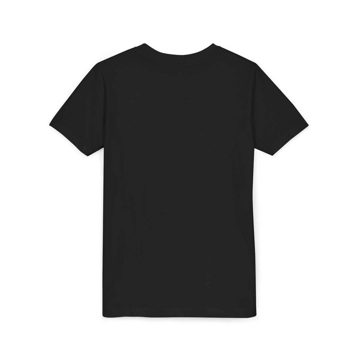 Peace LOCO Tee