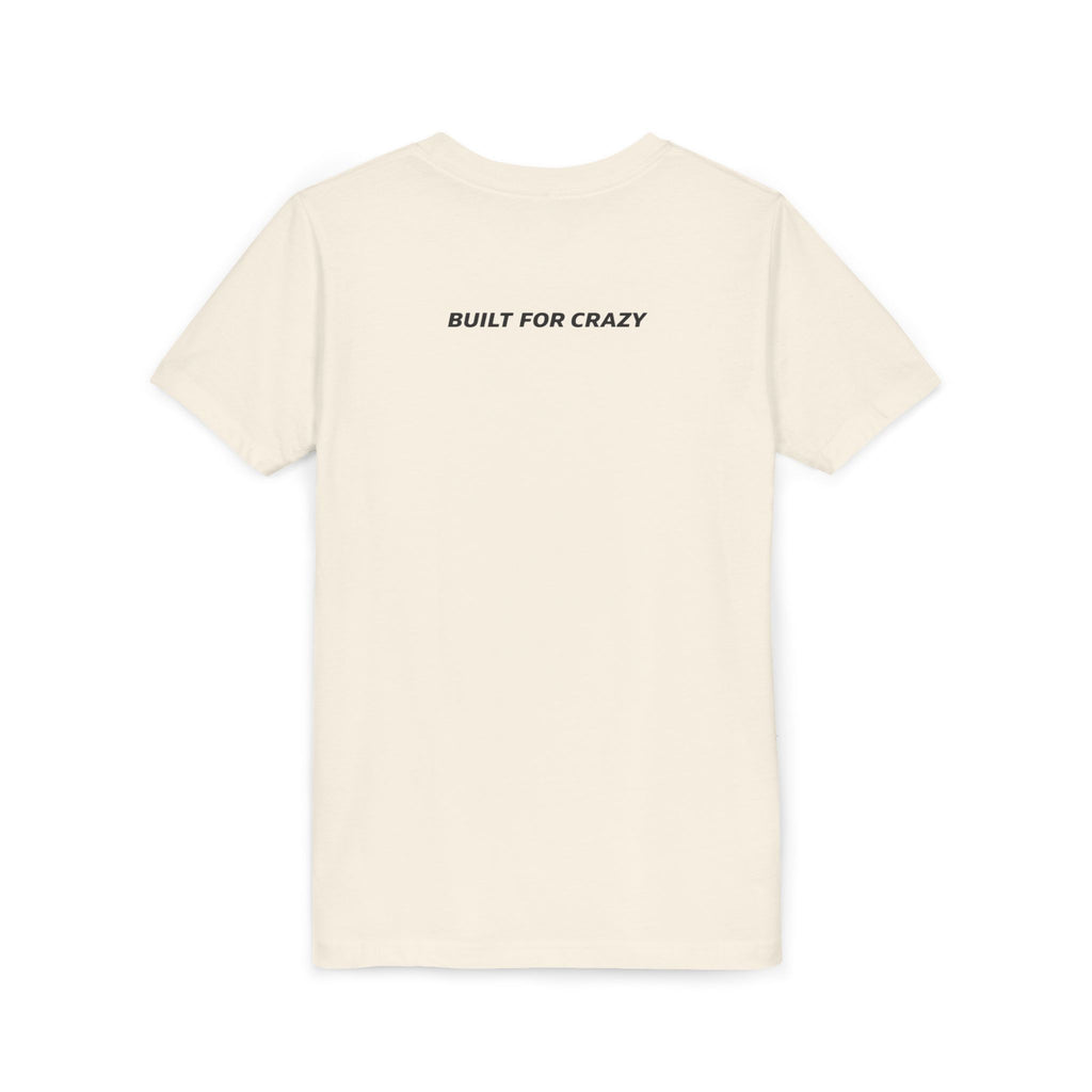 LOCO Tee