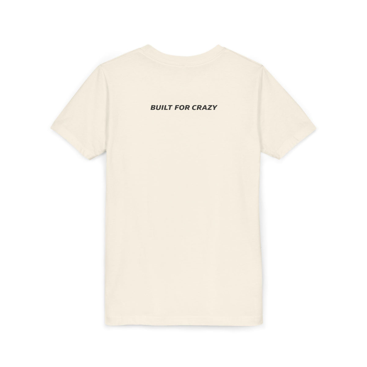 LOCO Tee
