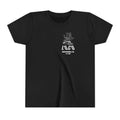 Santa Barbara Tee