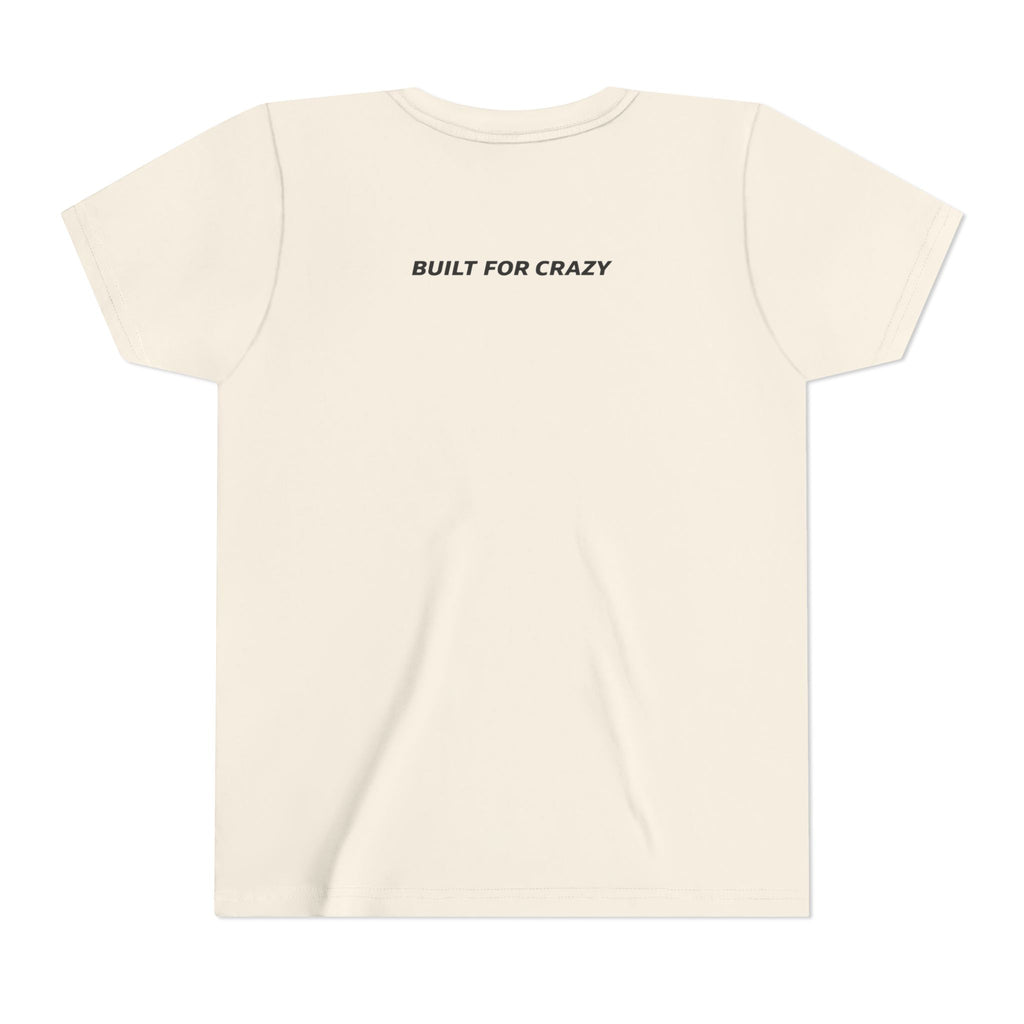 LOCO Tee