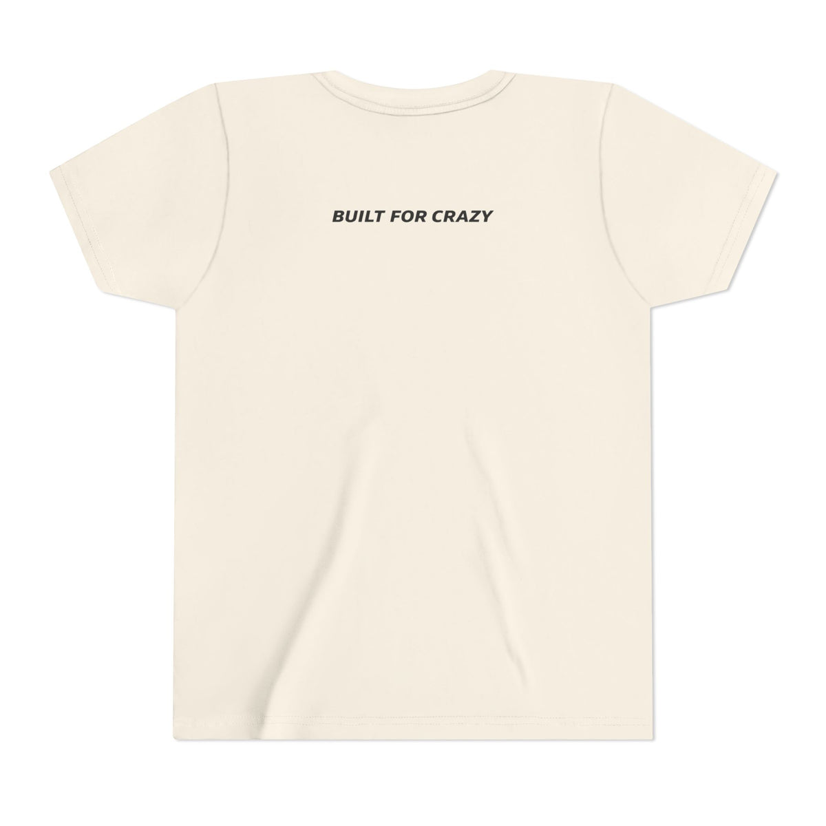 LOCO Tee