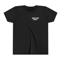 Built for Crazy Tee