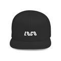 LOCO Snapback