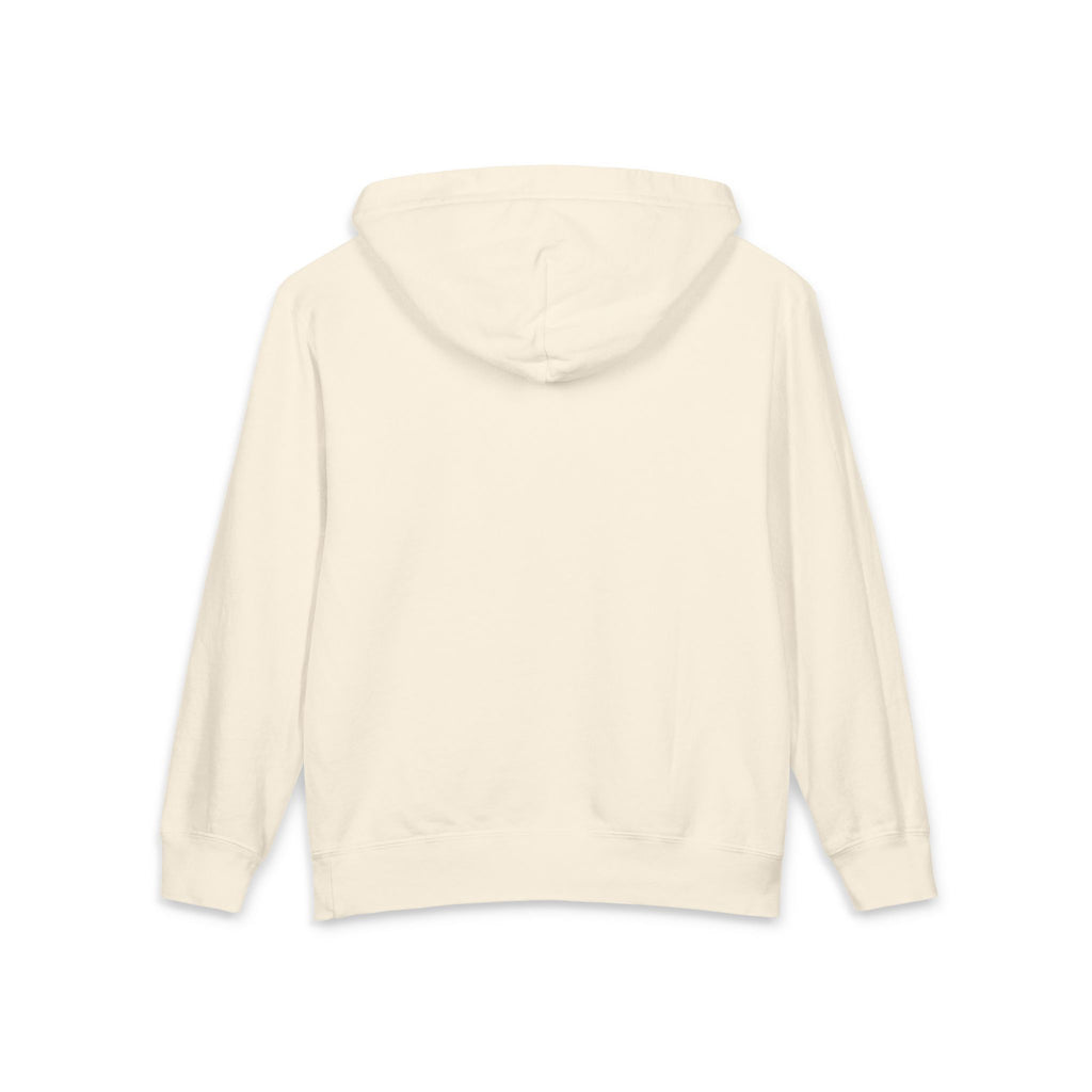 Dream Big Hoodie