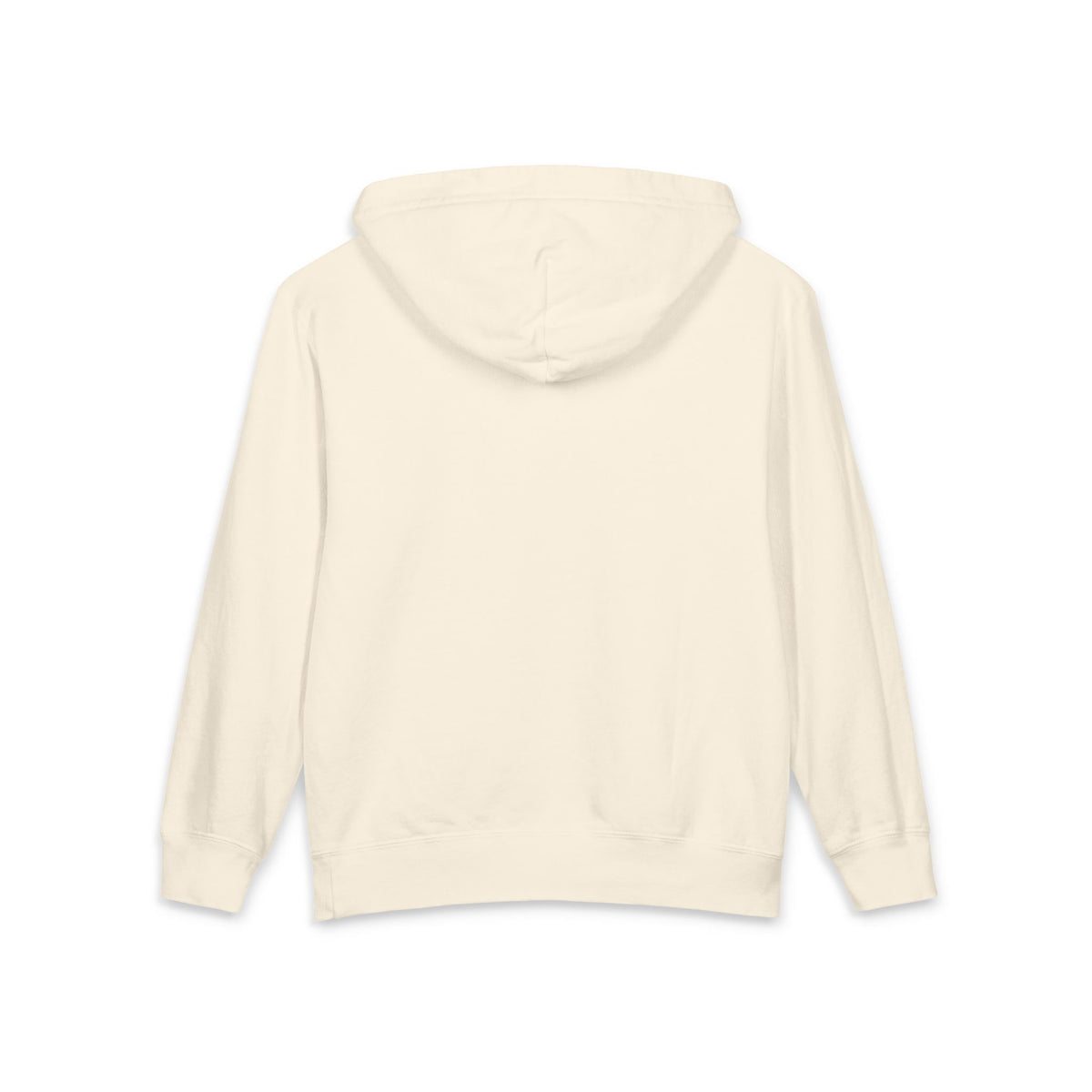 Dream Big Hoodie