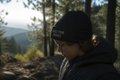 Cuffed Beanie