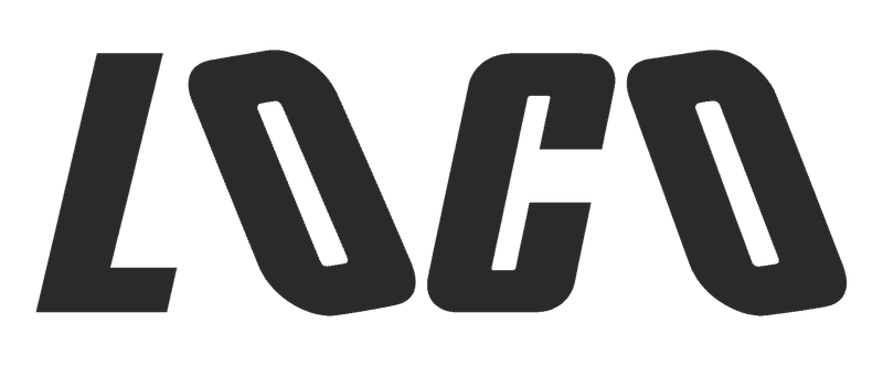 Loco