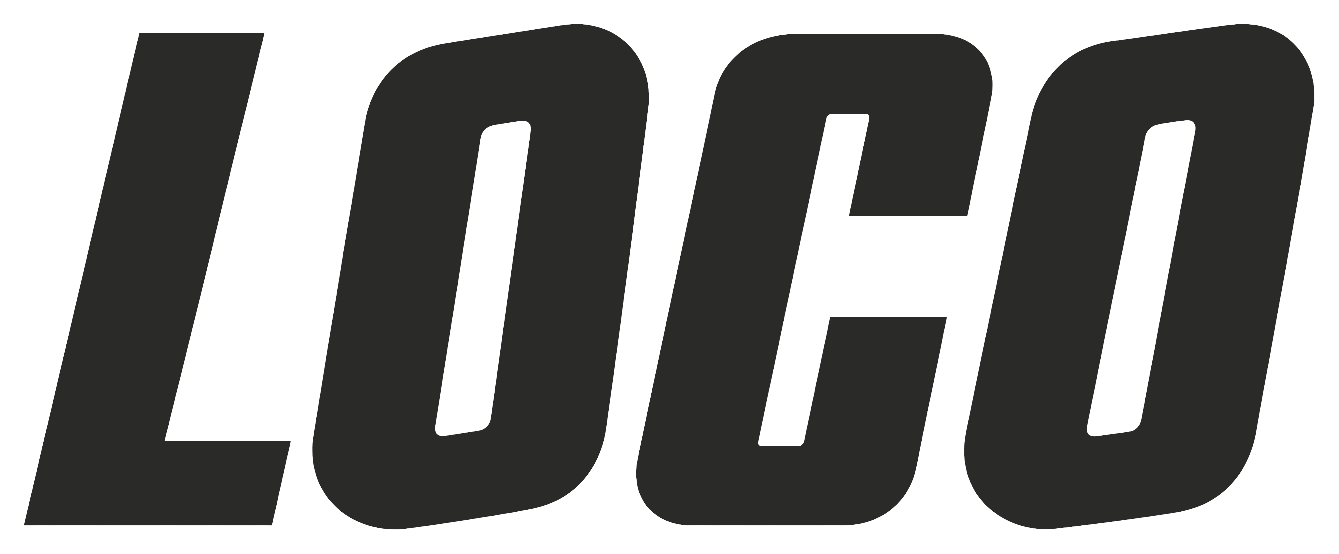 Loco
